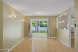 800 Mill River Rd, Jacksonville, NC 28540 - Photo 21