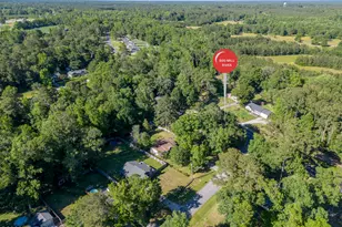 800 Mill River Rd, Jacksonville, NC 28540 - Photo 57