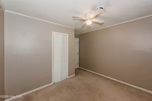 800 Mill River Rd, Jacksonville, NC 28540 - Photo 33