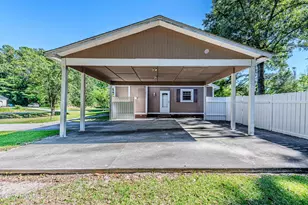 800 Mill River Rd, Jacksonville, NC 28540 - Photo 7