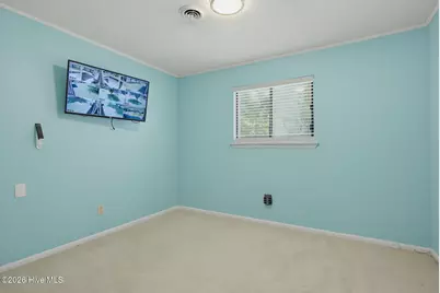 800 Mill River Road, Jacksonville, NC 28540 - Photo 41