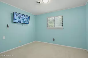 800 Mill River Rd, Jacksonville, NC 28540 - Photo 41