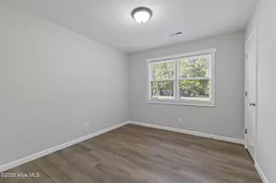 1540 Old Grantham Rd, Goldsboro, NC 27530 - Photo 17