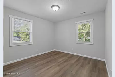 1540 Old Grantham Road, Goldsboro, NC 27530 - Photo 15
