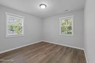 1540 Old Grantham Rd, Goldsboro, NC 27530 - Photo 15