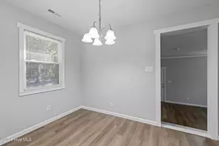 1540 Old Grantham Rd, Goldsboro, NC 27530 - Photo 9