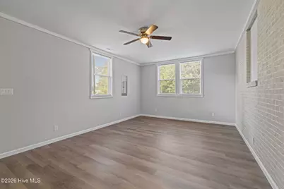 1540 Old Grantham Road, Goldsboro, NC 27530 - Photo 11