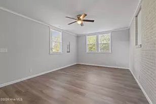 1540 Old Grantham Rd, Goldsboro, NC 27530 - Photo 11