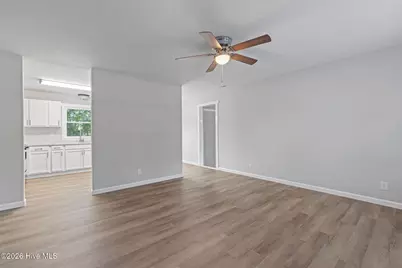 1540 Old Grantham Road, Goldsboro, NC 27530 - Photo 5
