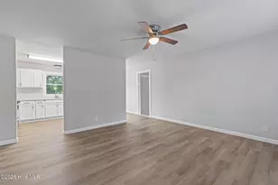 1540 Old Grantham Rd, Goldsboro, NC 27530 - Photo 5