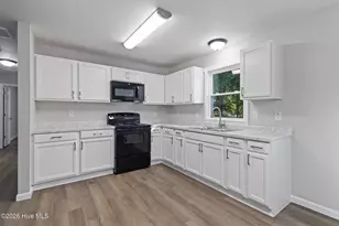 1540 Old Grantham Rd, Goldsboro, NC 27530 - Photo 7