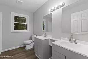 1540 Old Grantham Rd, Goldsboro, NC 27530 - Photo 13