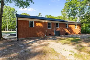 1540 Old Grantham Rd, Goldsboro, NC 27530 - Photo 21