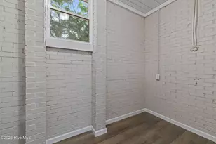 1540 Old Grantham Rd, Goldsboro, NC 27530 - Photo 19