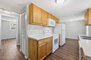 518 Ruth Ave, New Bern, NC 28560 - Photo 13
