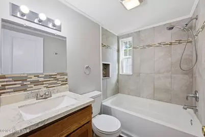 518 Ruth Avenue, New Bern, NC 28560 - Photo 21
