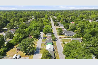 518 Ruth Avenue, New Bern, NC 28560 - Photo 39