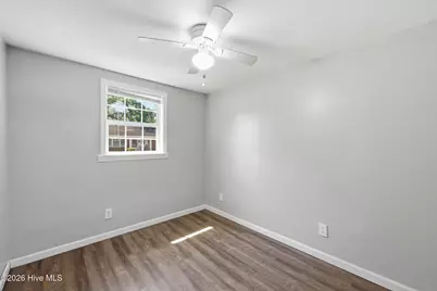 518 Ruth Avenue, New Bern, NC 28560 - Photo 15