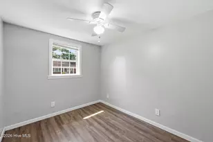518 Ruth Ave, New Bern, NC 28560 - Photo 15
