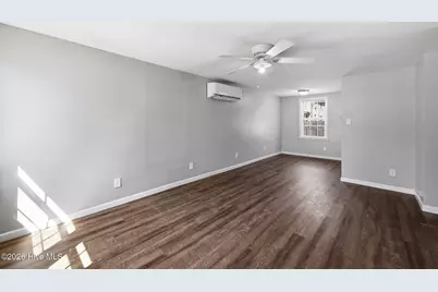 518 Ruth Avenue, New Bern, NC 28560 - Photo 5