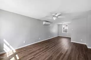 518 Ruth Ave, New Bern, NC 28560 - Photo 5