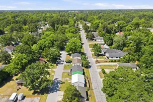 518 Ruth Ave, New Bern, NC 28560 - Photo 35