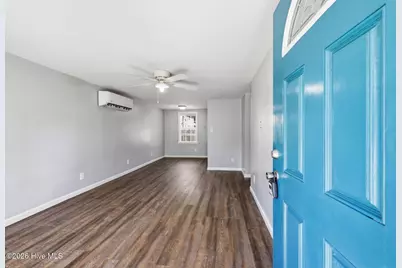 518 Ruth Avenue, New Bern, NC 28560 - Photo 3