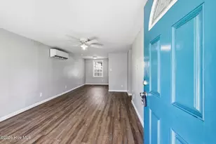 518 Ruth Ave, New Bern, NC 28560 - Photo 3