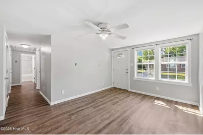518 Ruth Avenue, New Bern, NC 28560 - Photo 7