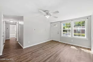 518 Ruth Ave, New Bern, NC 28560 - Photo 7