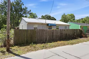 518 Ruth Ave, New Bern, NC 28560 - Photo 37