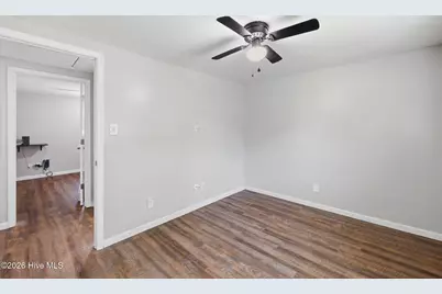 518 Ruth Avenue, New Bern, NC 28560 - Photo 19