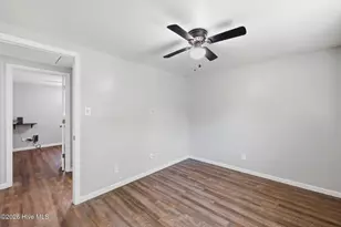 518 Ruth Ave, New Bern, NC 28560 - Photo 19