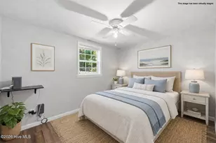 518 Ruth Ave, New Bern, NC 28560 - Photo 25