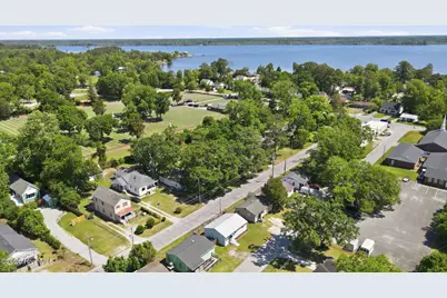 518 Ruth Avenue, New Bern, NC 28560 - Photo 41