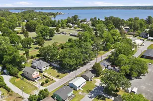 518 Ruth Ave, New Bern, NC 28560 - Photo 41