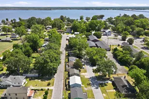 518 Ruth Ave, New Bern, NC 28560 - Photo 39