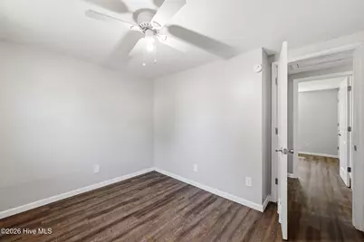 518 Ruth Avenue, New Bern, NC 28560 - Photo 19