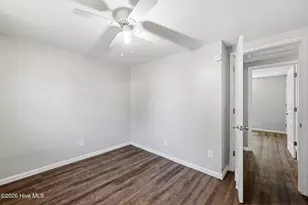 518 Ruth Ave, New Bern, NC 28560 - Photo 19