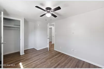 518 Ruth Avenue, New Bern, NC 28560 - Photo 27