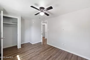 518 Ruth Ave, New Bern, NC 28560 - Photo 27
