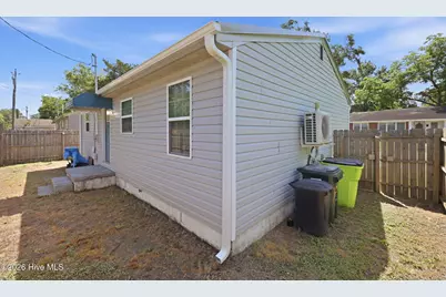 518 Ruth Avenue, New Bern, NC 28560 - Photo 27