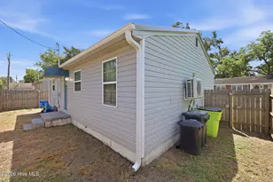 518 Ruth Ave, New Bern, NC 28560 - Photo 27