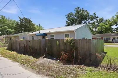 518 Ruth Avenue, New Bern, NC 28560 - Photo 31