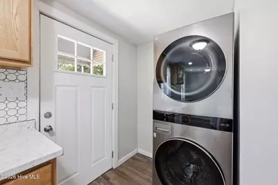 518 Ruth Avenue, New Bern, NC 28560 - Photo 15
