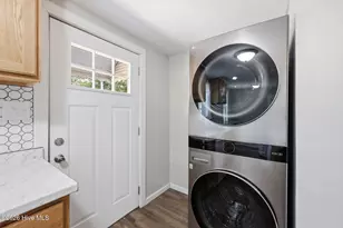 518 Ruth Ave, New Bern, NC 28560 - Photo 15