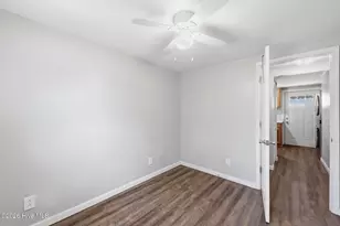 518 Ruth Ave, New Bern, NC 28560 - Photo 17