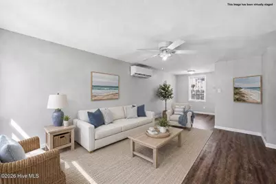518 Ruth Avenue, New Bern, NC 28560 - Photo 5