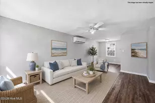 518 Ruth Ave, New Bern, NC 28560 - Photo 5
