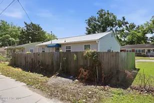 518 Ruth Ave, New Bern, NC 28560 - Photo 35